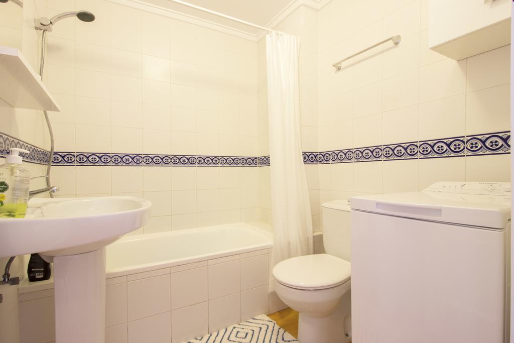 Espanatour Calas Blancas Torrevieja Eksteriør bilde